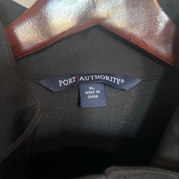 Port Authority Jacket - Picture 3 of 3